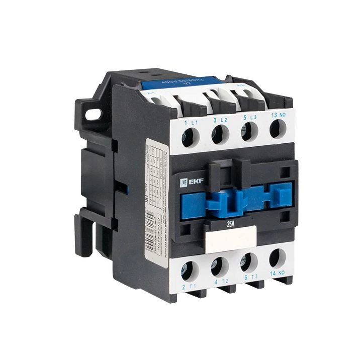 Фото EKF pml-s-25-400-basic