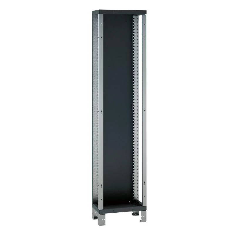 Фото Legrand 337571