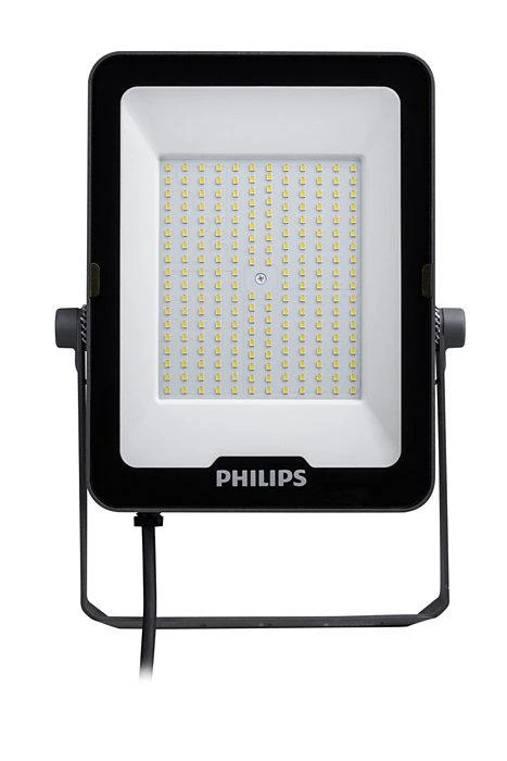 Фото PHILIPS 911401868183