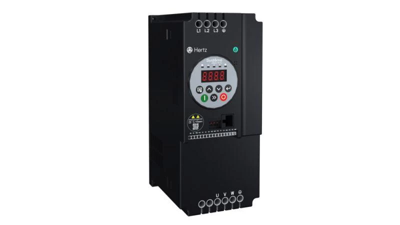 Фото Systeme Electric STV050D15N4