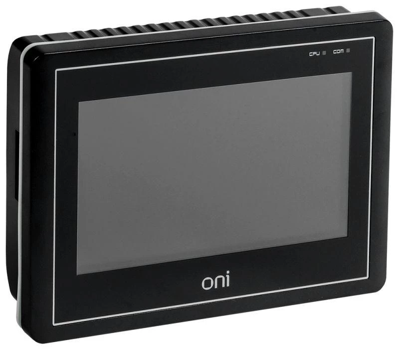 Фото ONI ETG-A8TS-HSSN-S-070