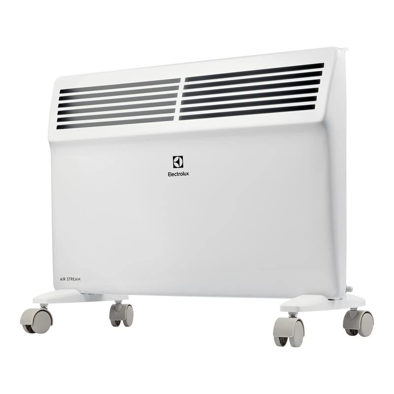 Фото Electrolux НС-1624278
