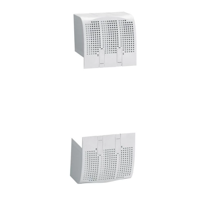 Фото Legrand 421056