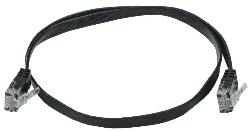 Фото ITK PC09-C06U-D05M-FL