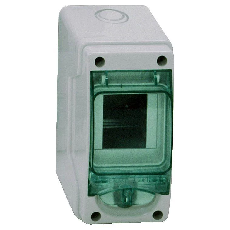 Фото Schneider Electric 13975