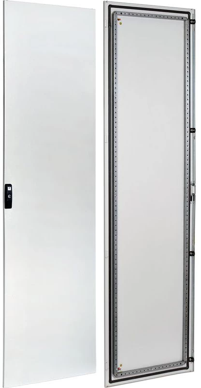 Фото IEK YKM40D-FO-DM-180-060