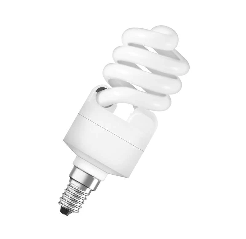 Фото LEDVANCE OSRAM 4052899916197