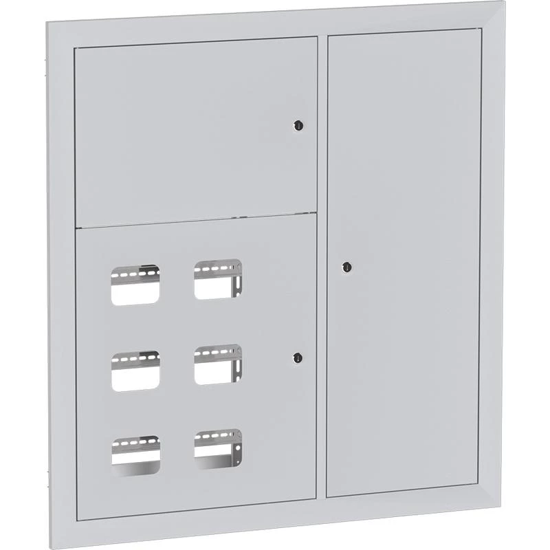 Фото EKF mb28-v-6
