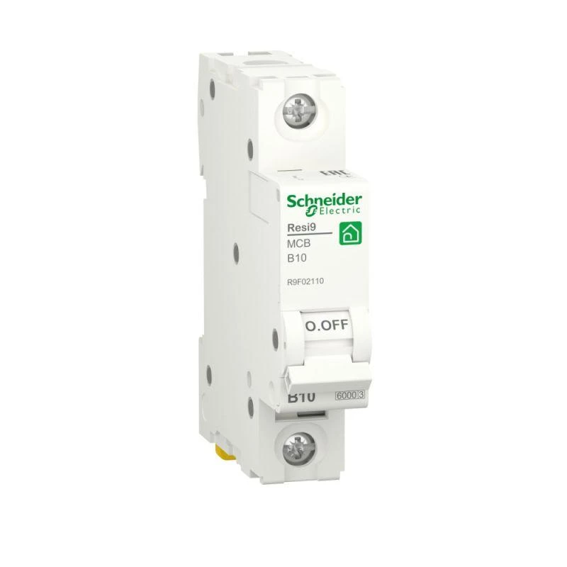 Фото Schneider Electric R9F02110