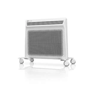 Фото Electrolux НС-1042065