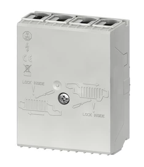 Фото ABB 2CCF181820R0001