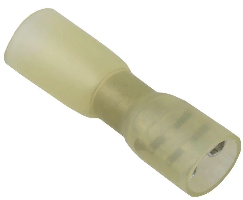 Фото IEK URM22-006-D34-7