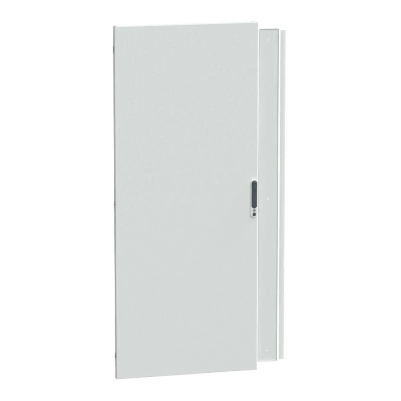 Schneider Electric Дверь непрозрачная IP55 Ш=800мм SchE LVS08528