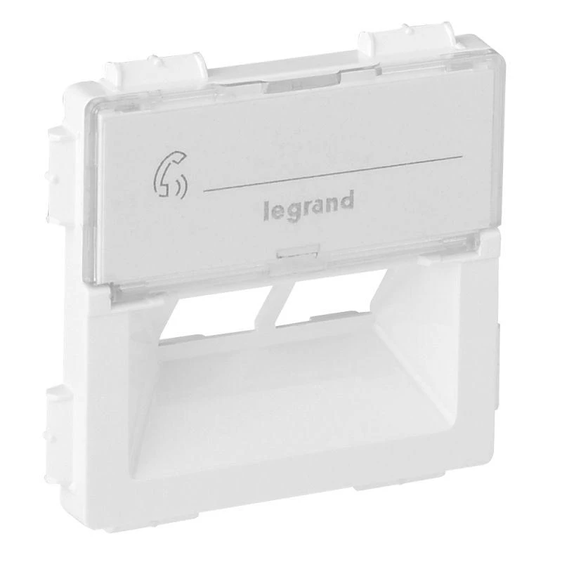 Фото Legrand 755380