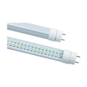 Фото НПР Светотехника ECO_LED_18wT865