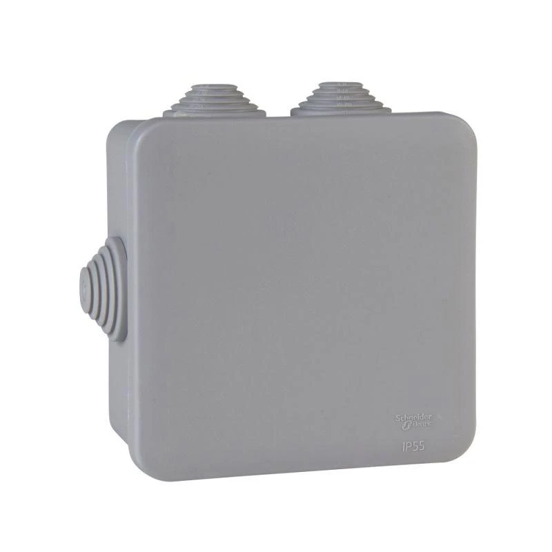 Фото Systeme Electric IMT35091