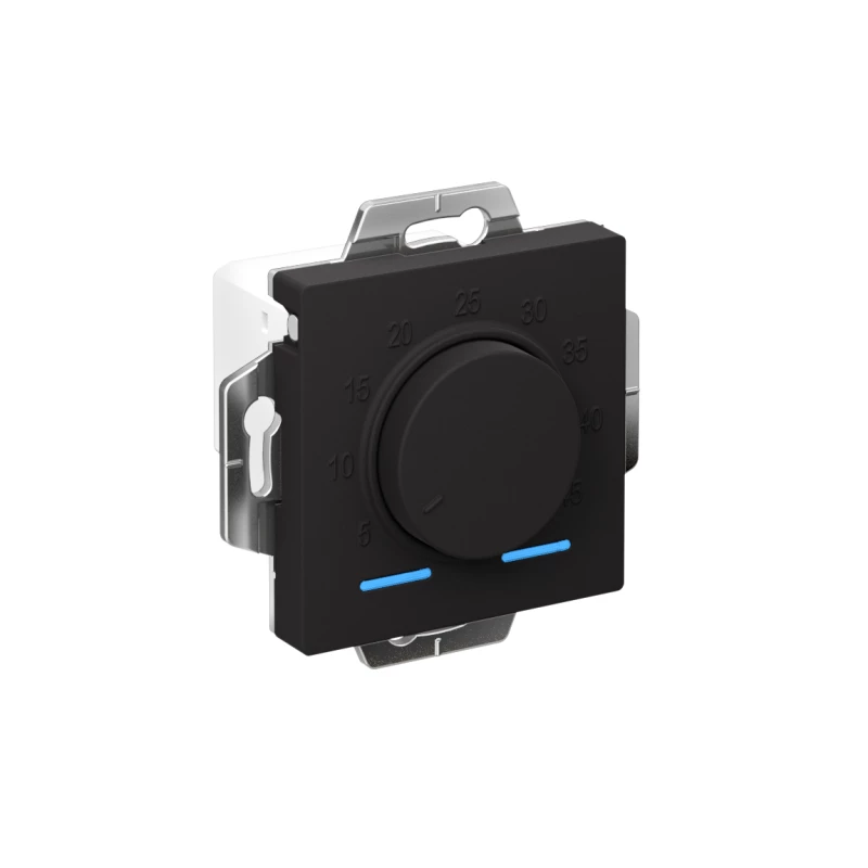 Фото Systeme Electric ATN001035