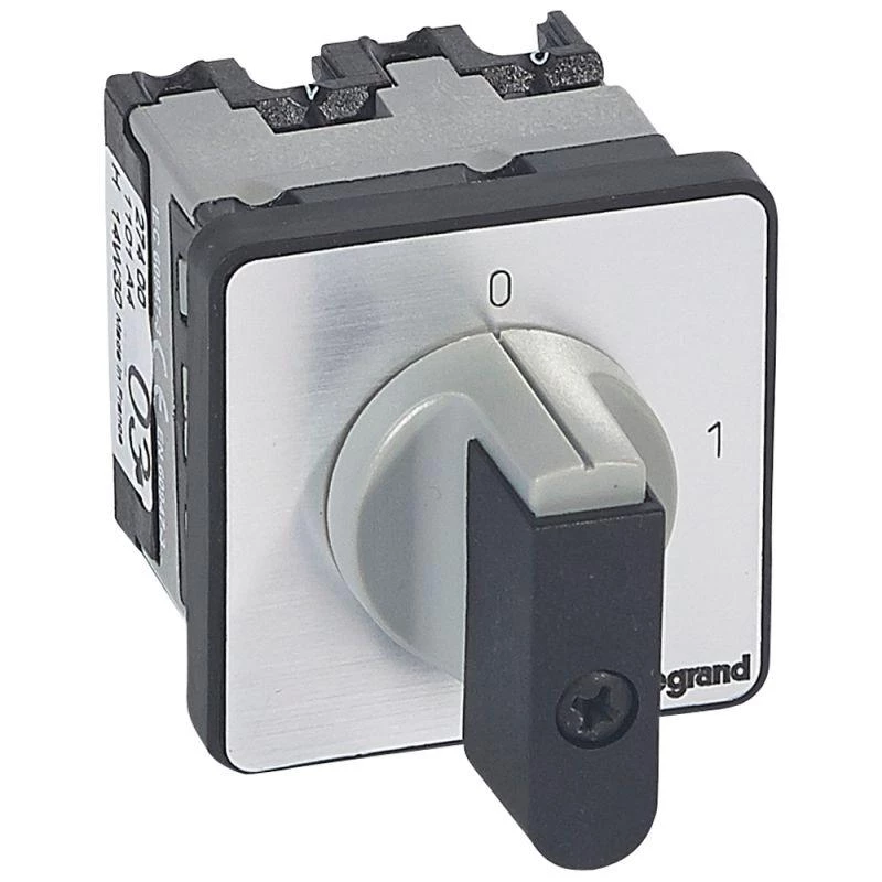 Фото Legrand 027400