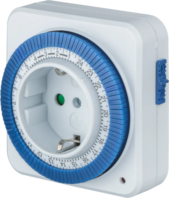 Фото NAVIGATOR 61558
