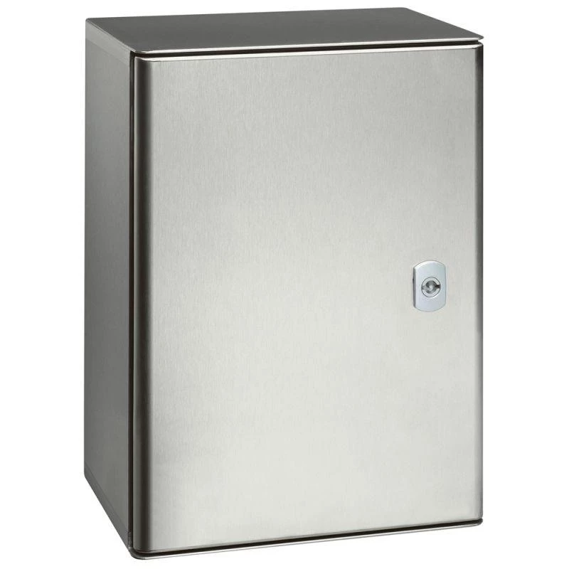 Фото Legrand 035200