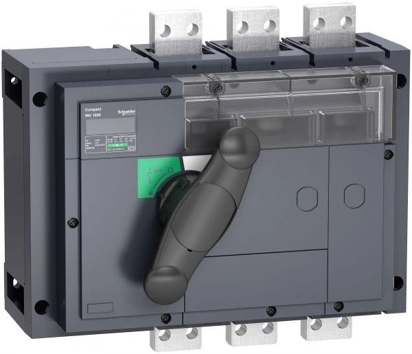 Фото Schneider Electric 31358