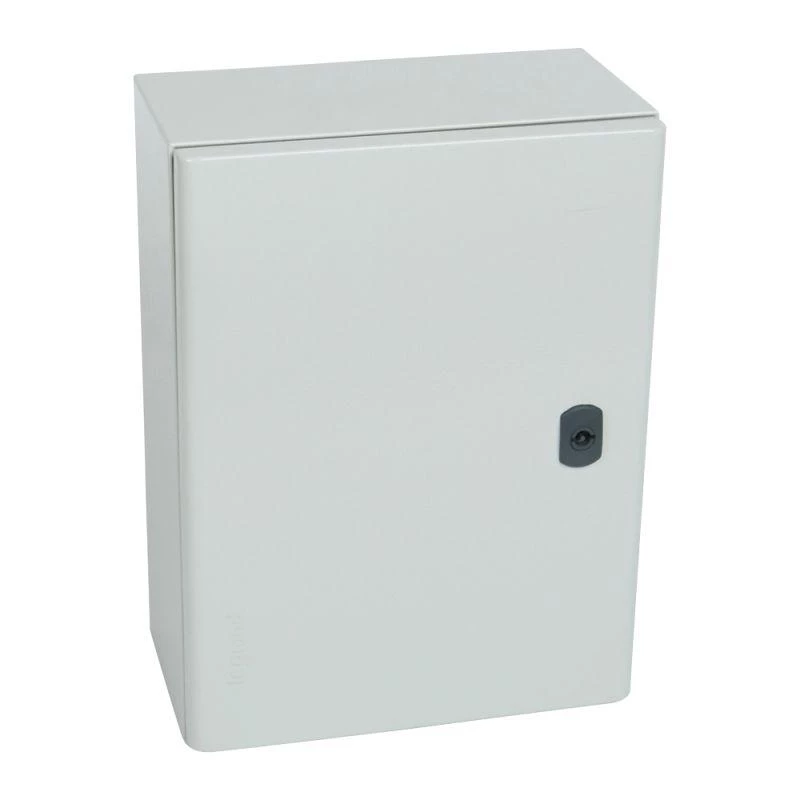 Legrand Шкаф Atlantic МП 400х300х160 Leg 036912
