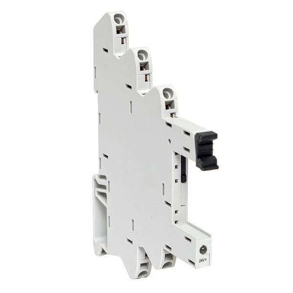 Фото EKF rms-23-1-push