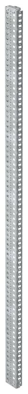 Фото IEK FO-00-STD-200