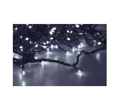Фото Neon-Night 323-605