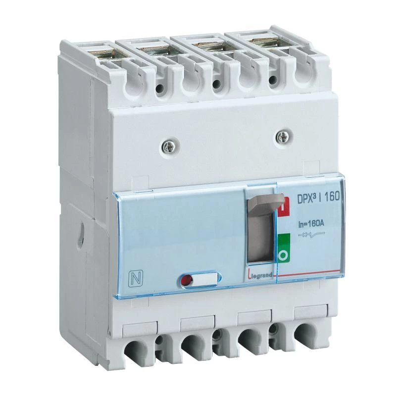 Фото Legrand 420199