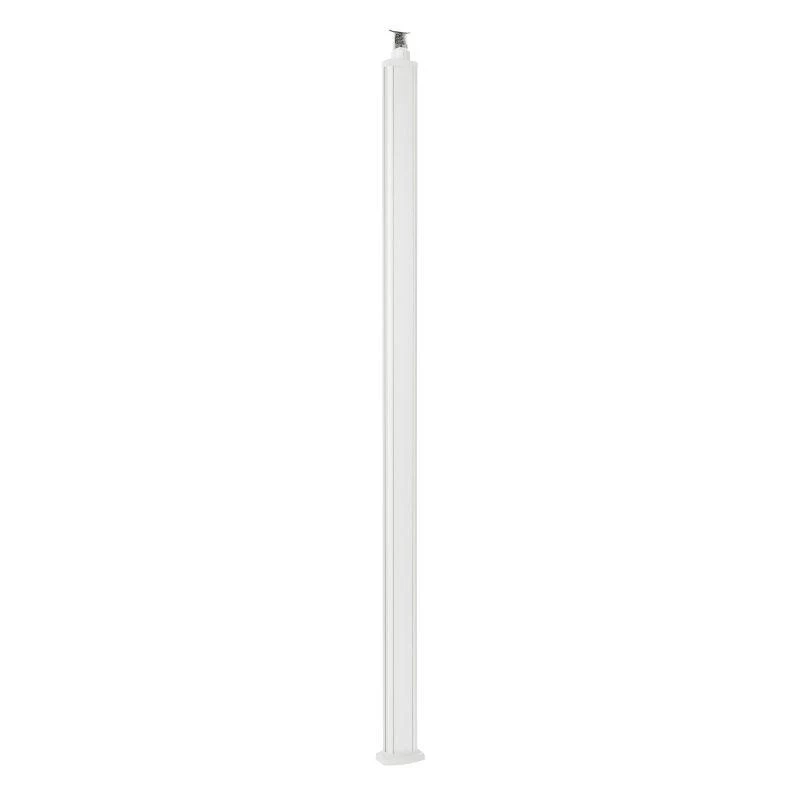 Фото Legrand 653110