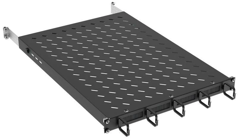 Фото ITK ZP-FS05-U-1U-89