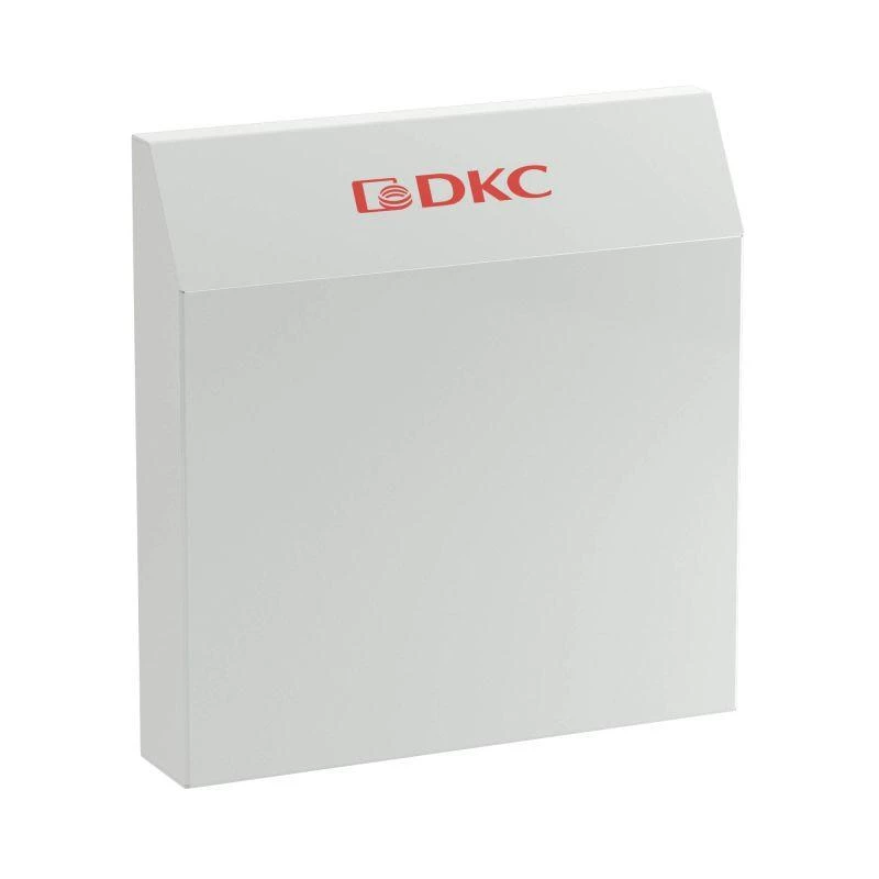 Фото DKC R5RK13