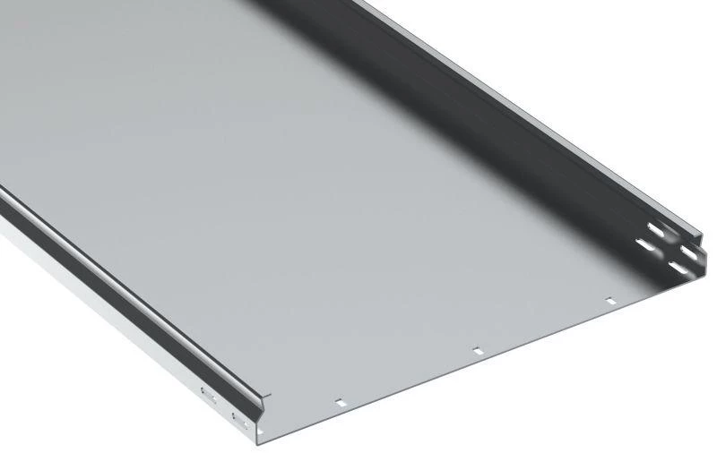 Фото IEK CLN10-050-500-200-2