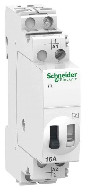 Фото Schneider Electric A9C30111