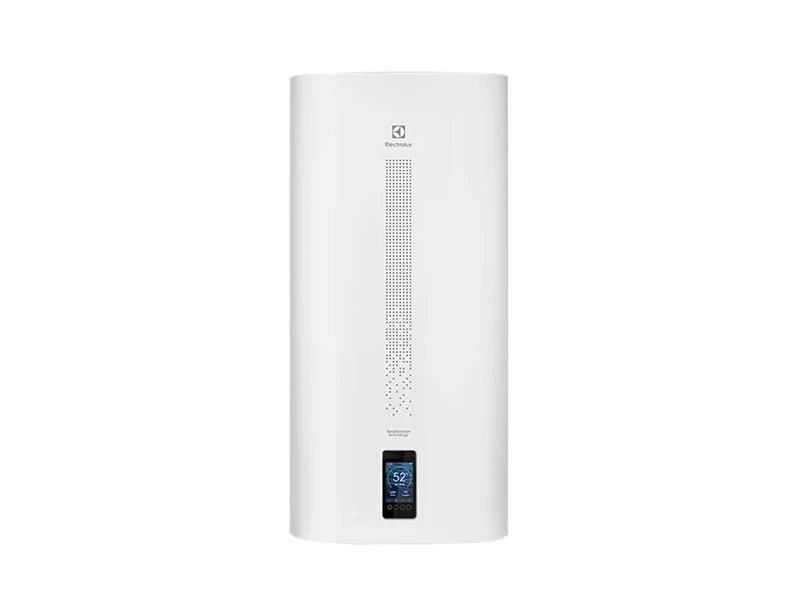 Фото Electrolux НС-1237353