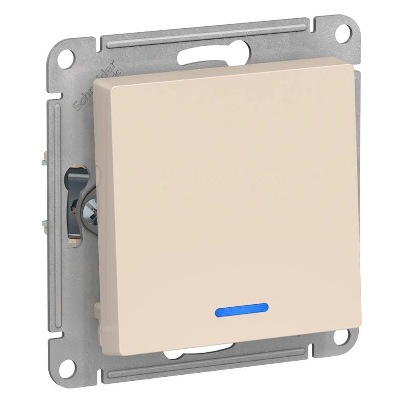 Фото Systeme Electric ATN000213
