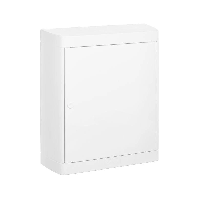 Фото Legrand 601237