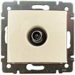 Фото Legrand (группа IEK) 695625