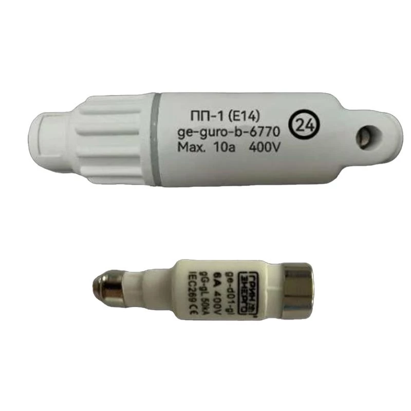 Фото ГринЭнерго ge-guro-d01-06a
