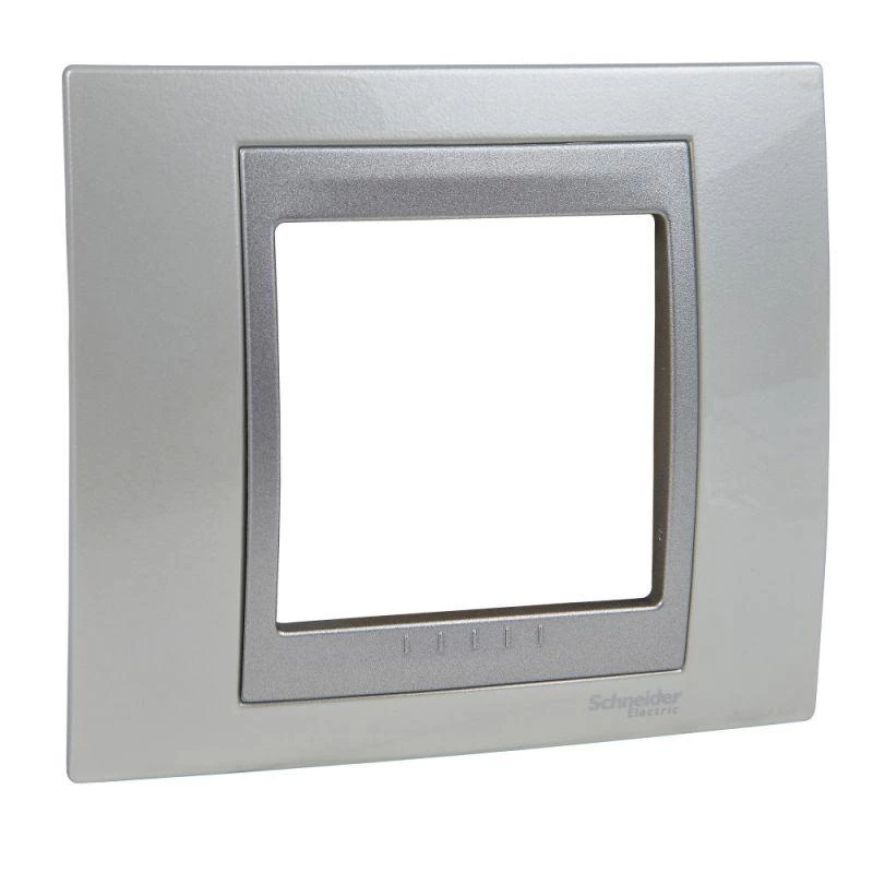 Фото Schneider Electric MGU66.002.092