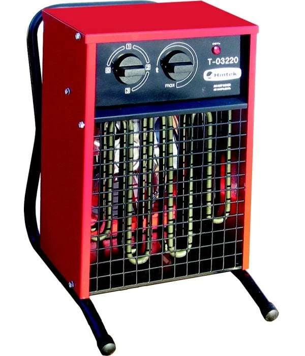 Фото HINTEK 04.000054