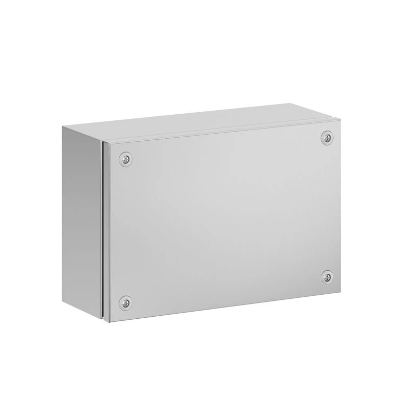 Фото DKC R5SDI3212-304