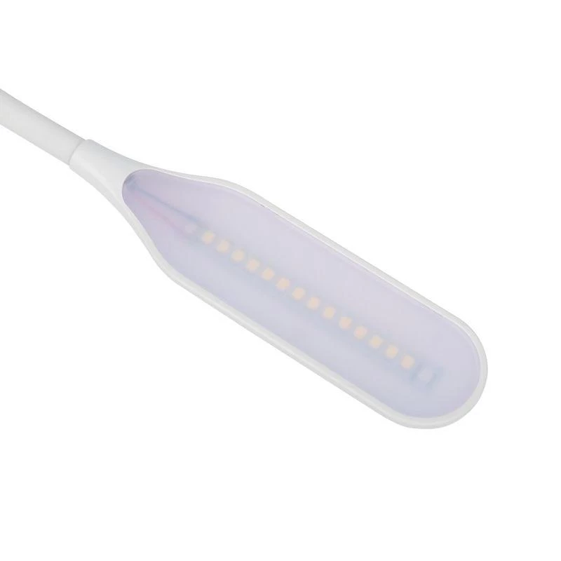 Фото Rexant 609-001