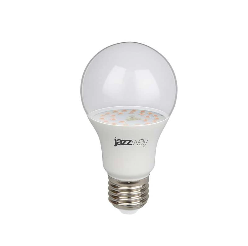 Фото JazzWay 5008946