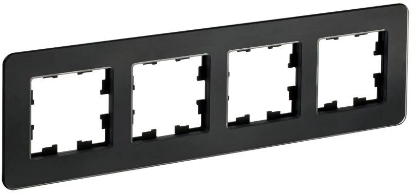 Фото IEK BR-M42-G-41-K02