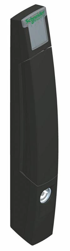 Schneider Electric Ручка без замк. мех. для шкафа SF SchE NSYSFHS1