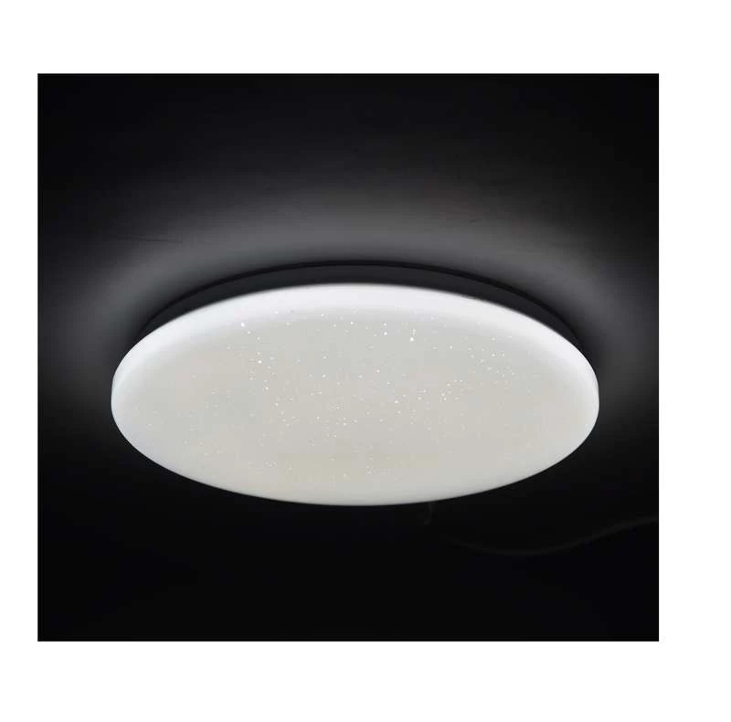 Фото JazzWay 5025455