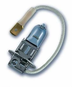 Фото OSRAM 4050300222837