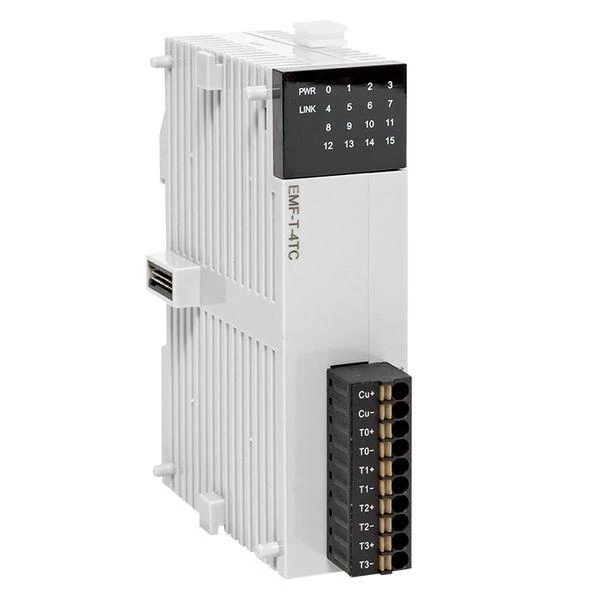 Фото EKF EMF-T-4TC